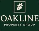 Oakline Property Group