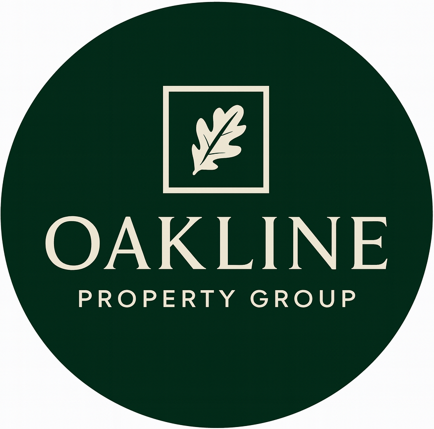 Oakline Property Group